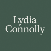 Lydia Connolly Music